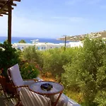 Flora Manos * Πλατύς Γιαλός