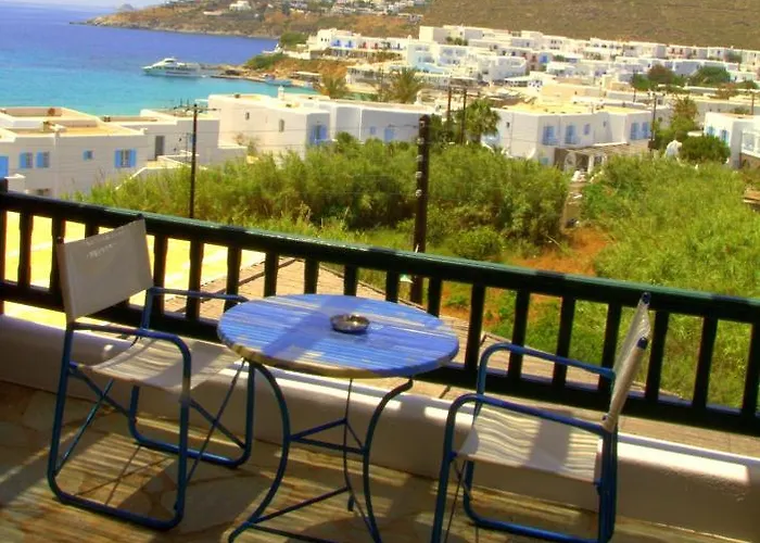 Flora Manos * 普拉迪斯亚罗斯